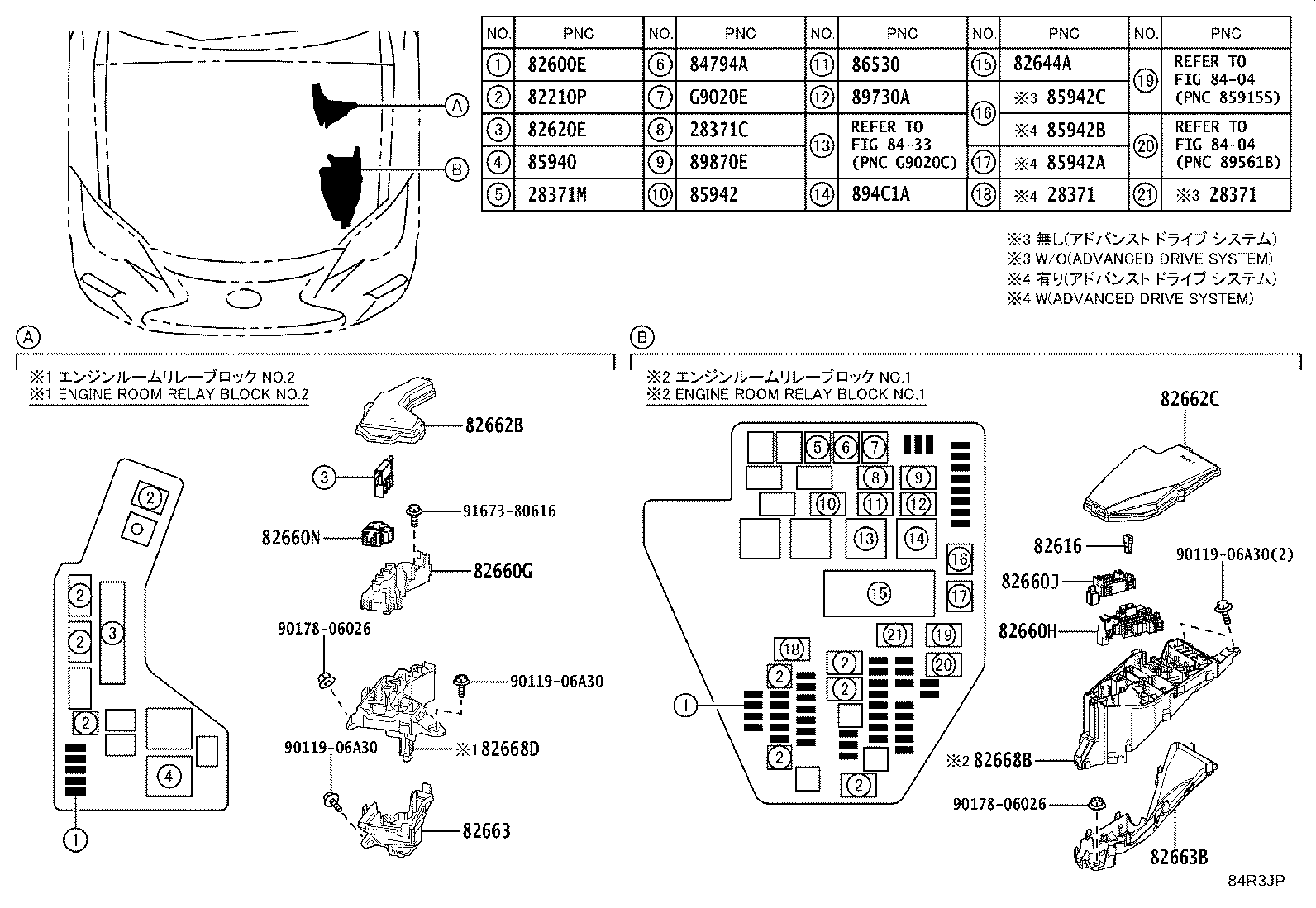 Figure 84R3JP