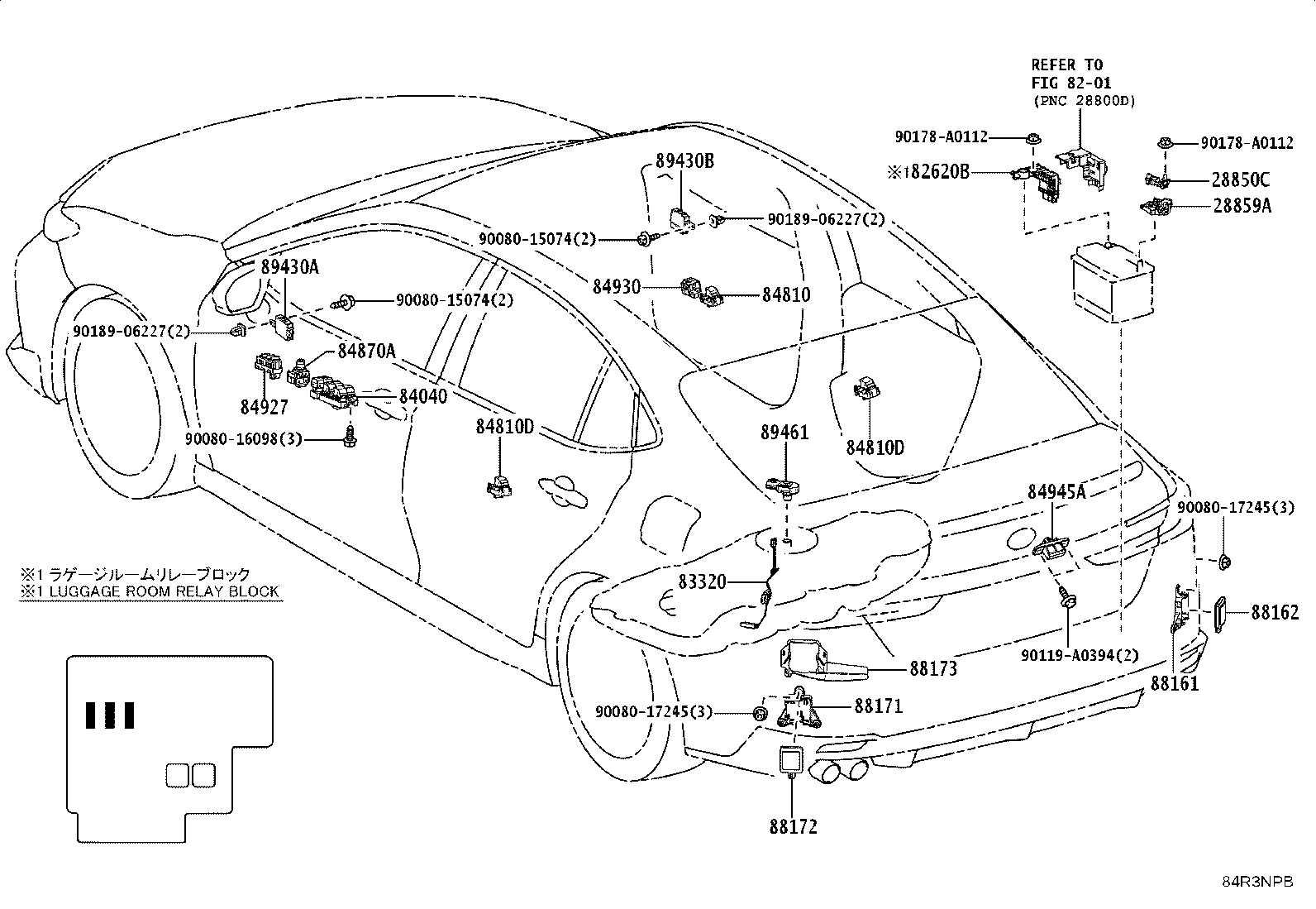 Figure 84R3NPB