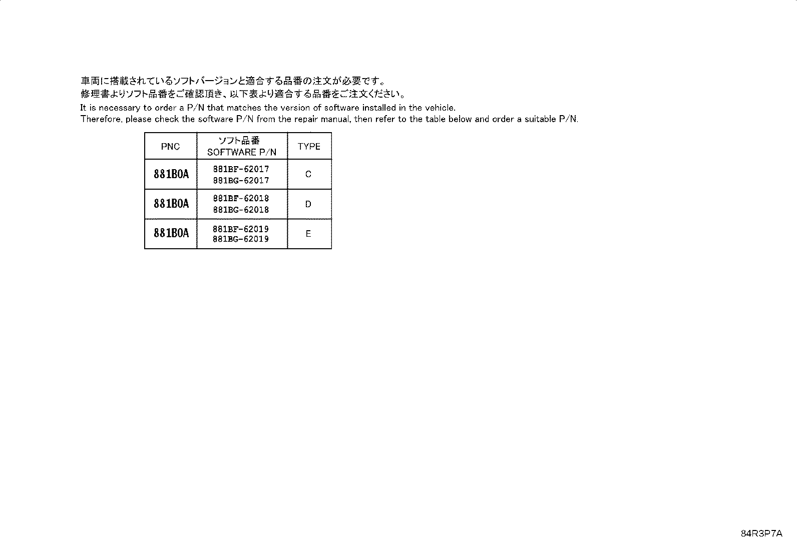 Figure 84R3P7A