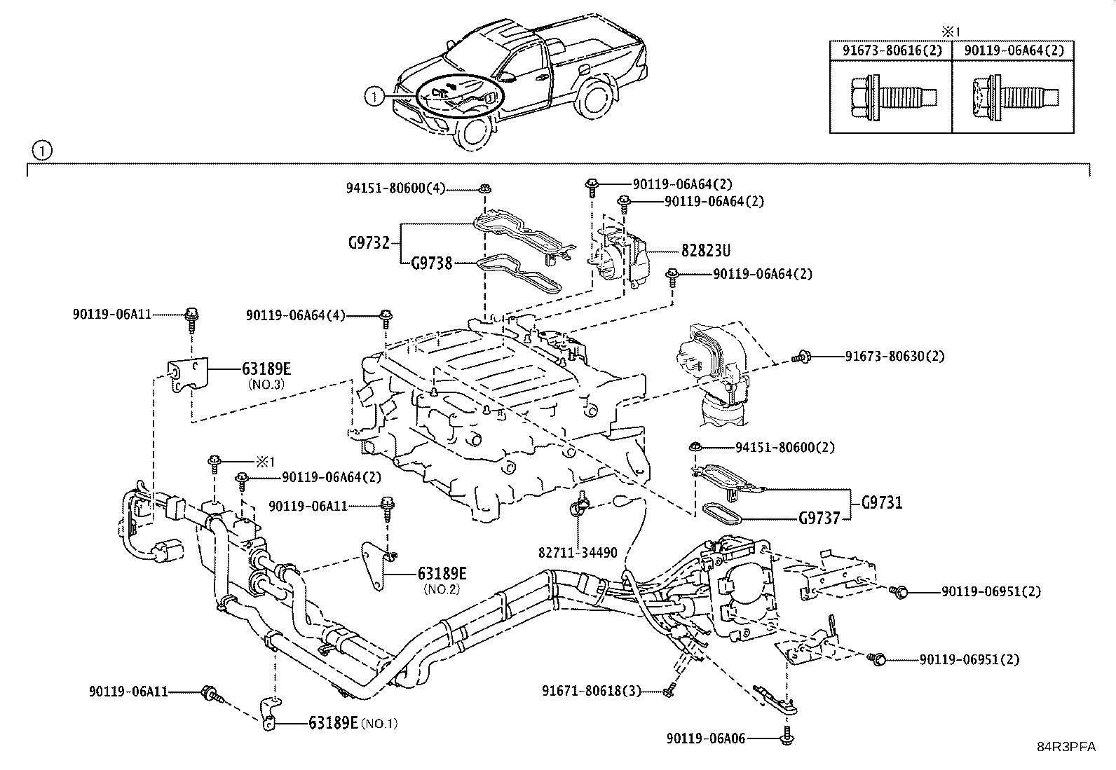 Figure 84R3PFA