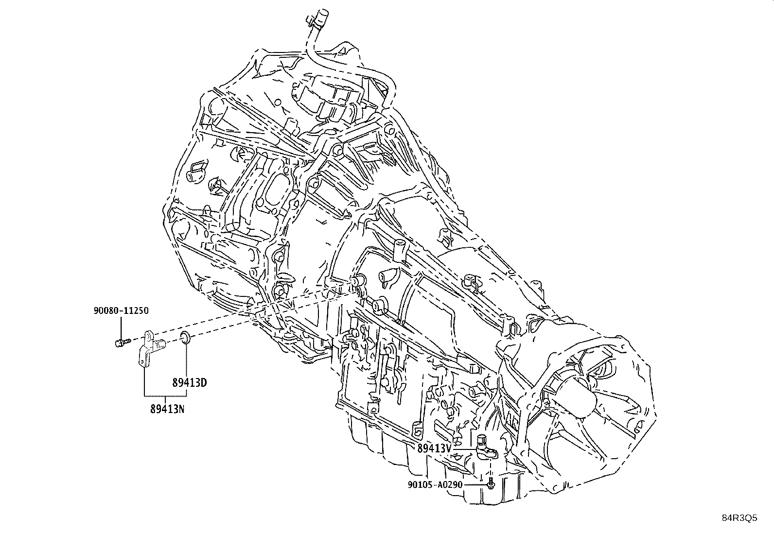 Figure 84R3Q5