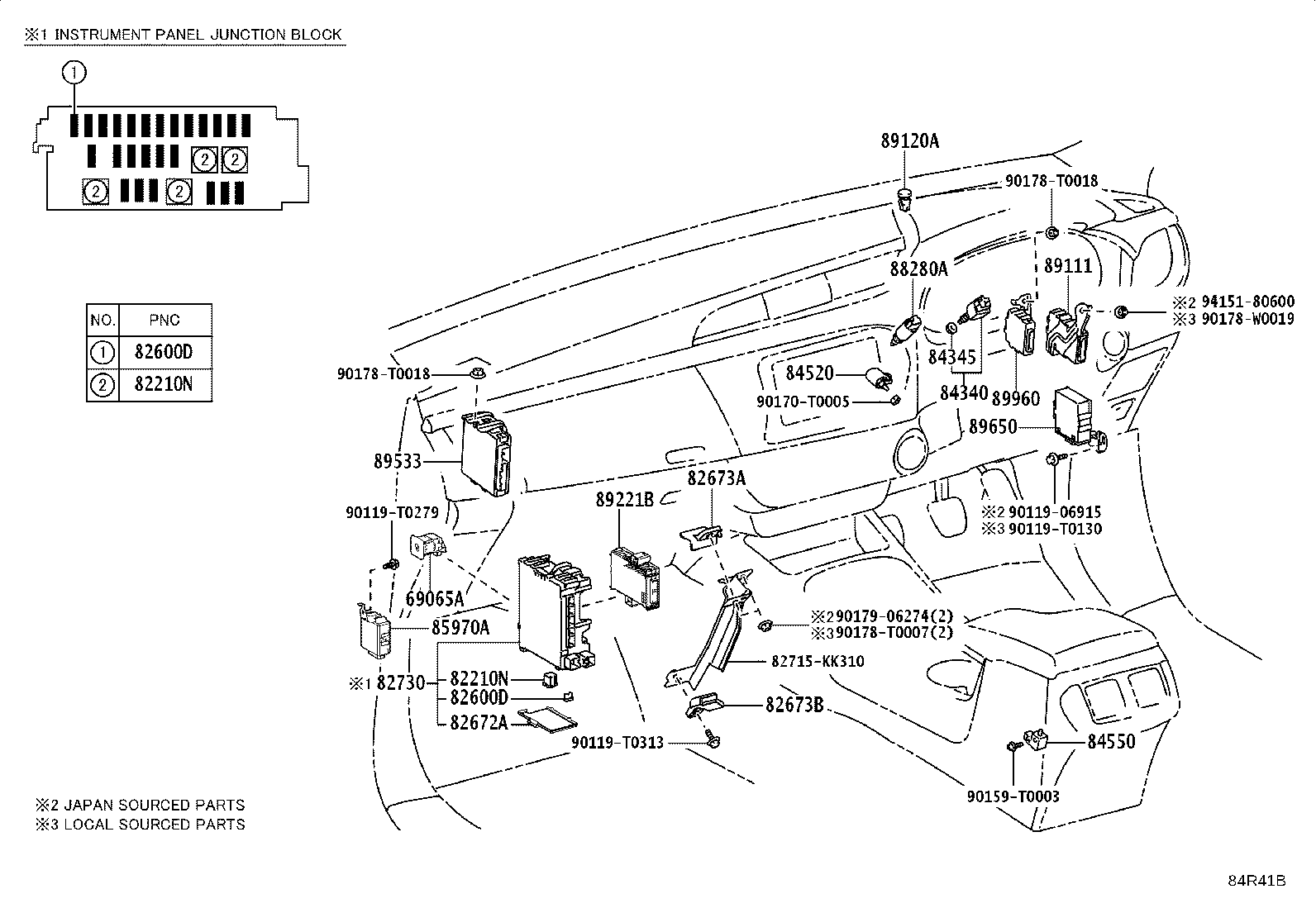 Figure 84R41B