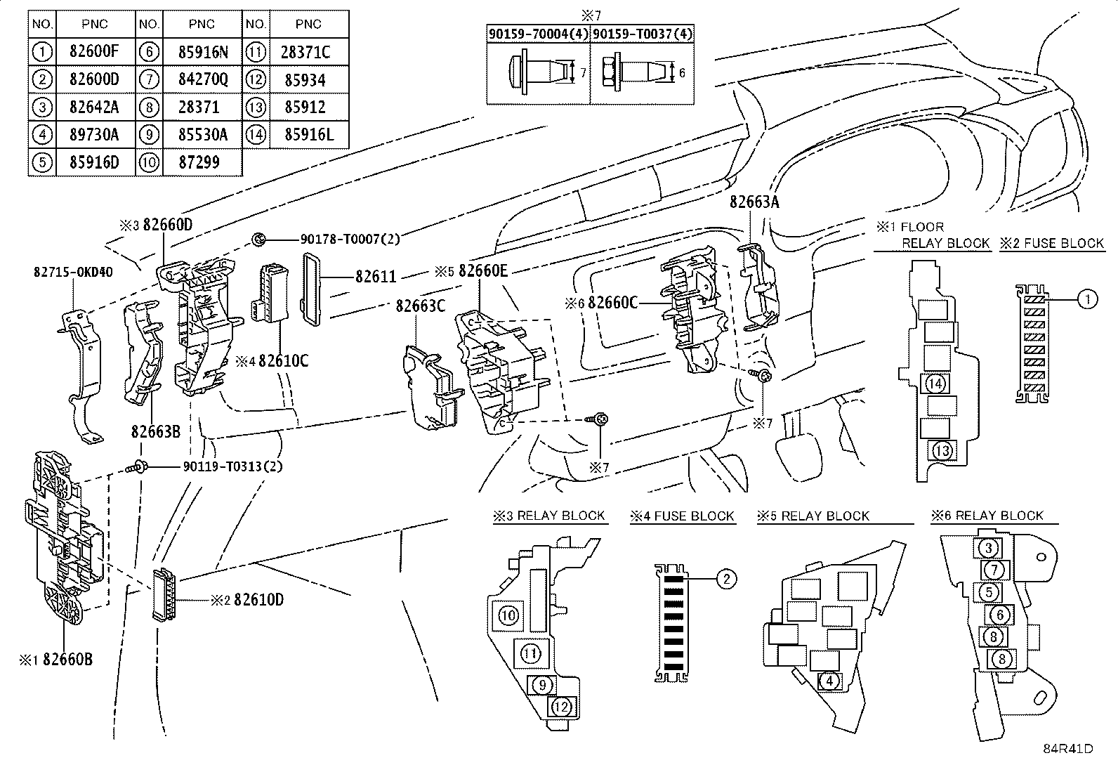 Figure 84R41D