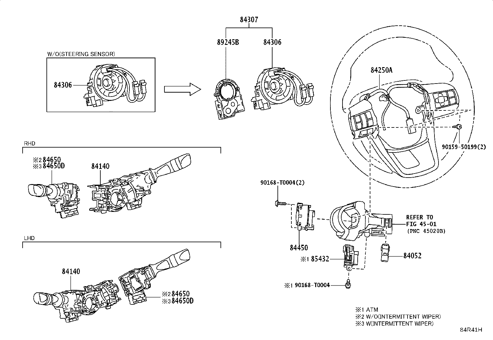 Figure 84R41H