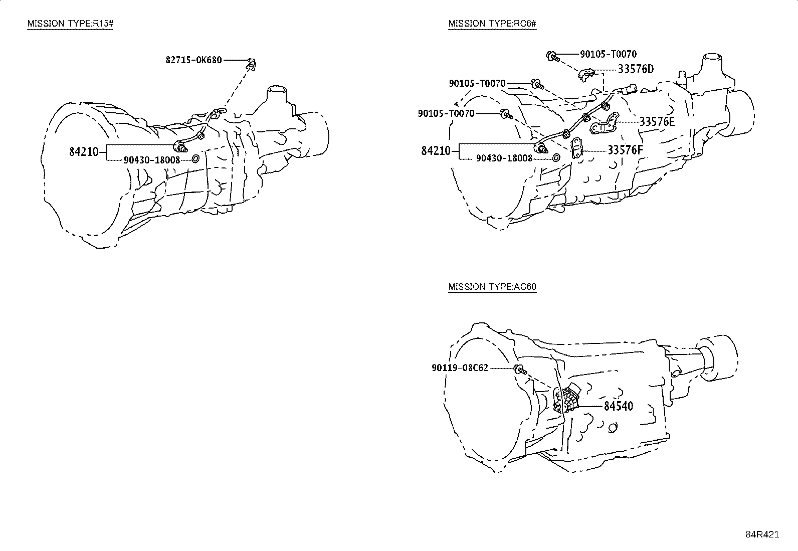 Figure 84R421