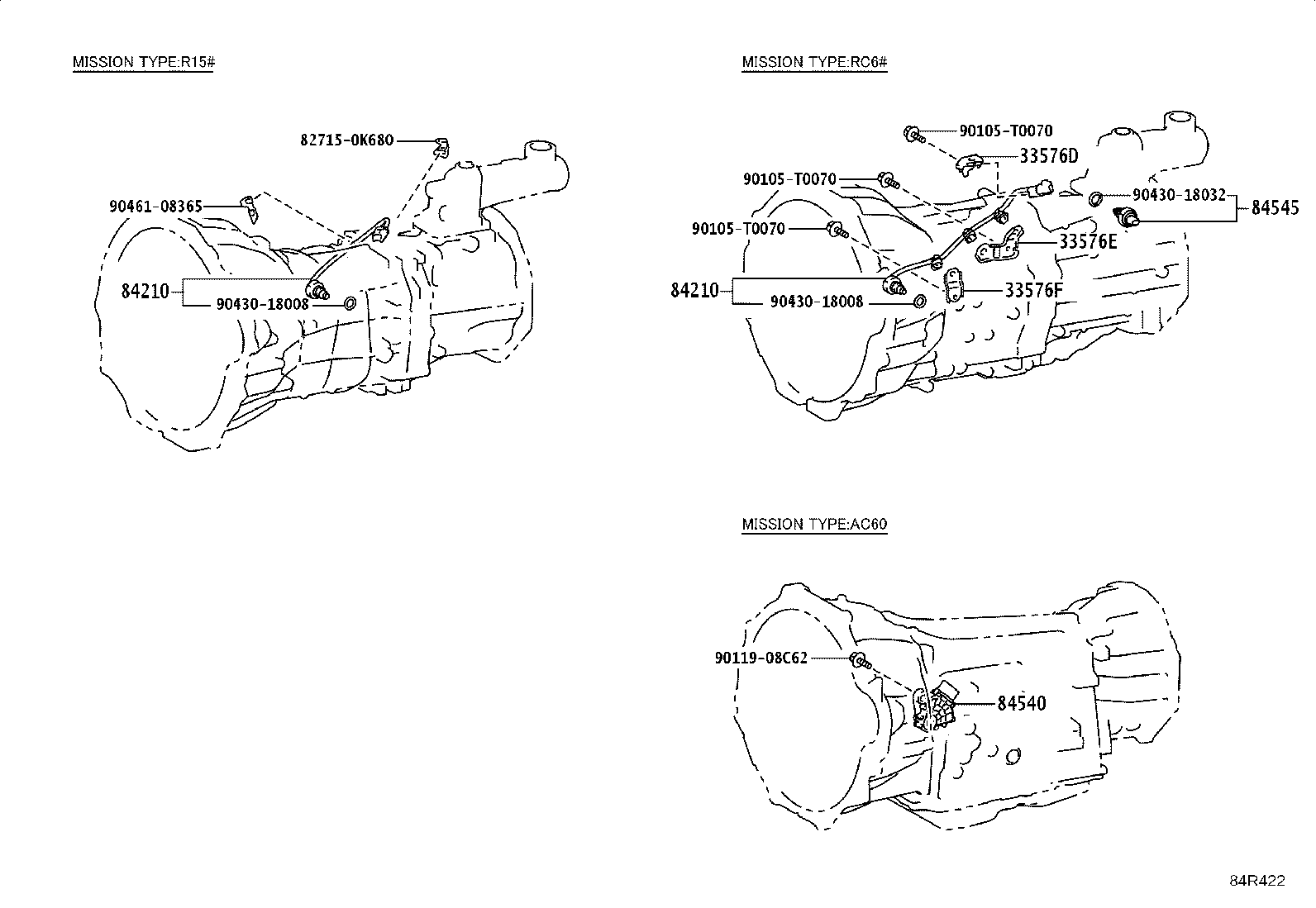 Figure 84R422