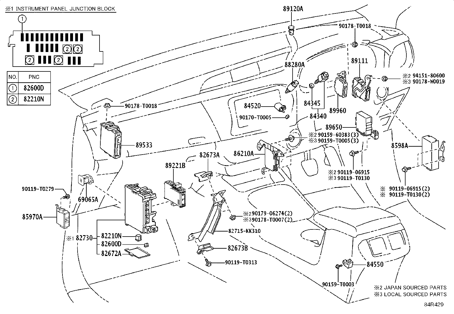 Figure 84R429
