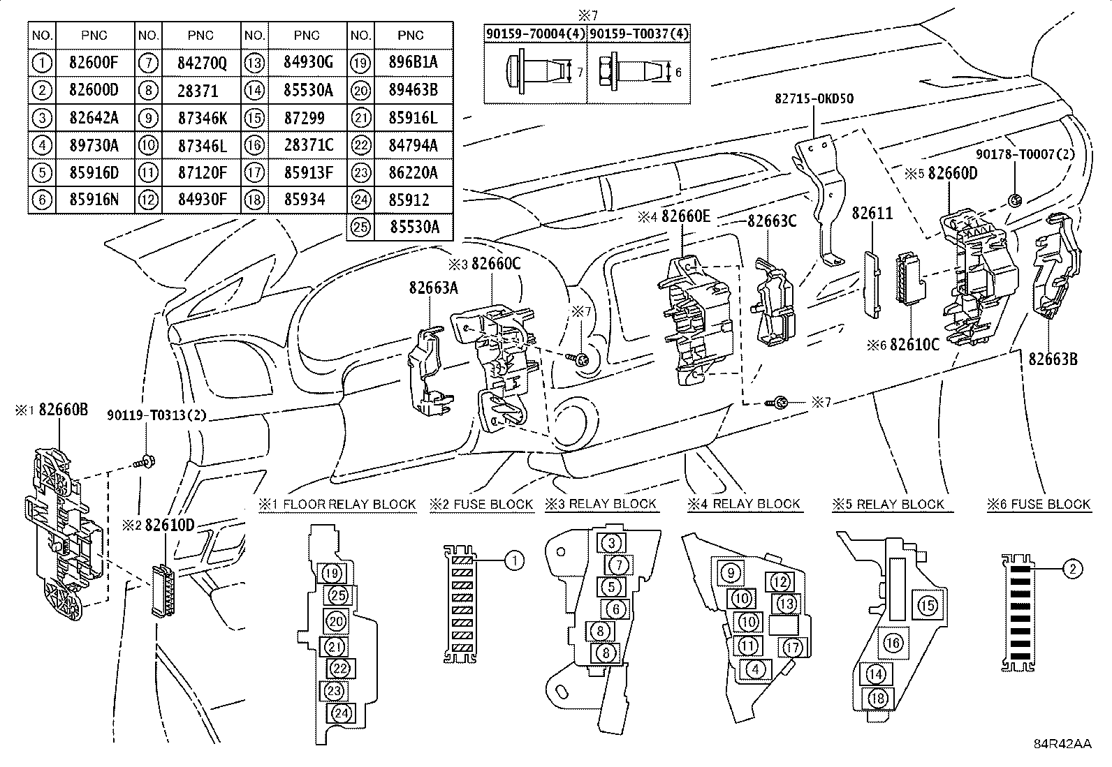 Figure 84R42AA
