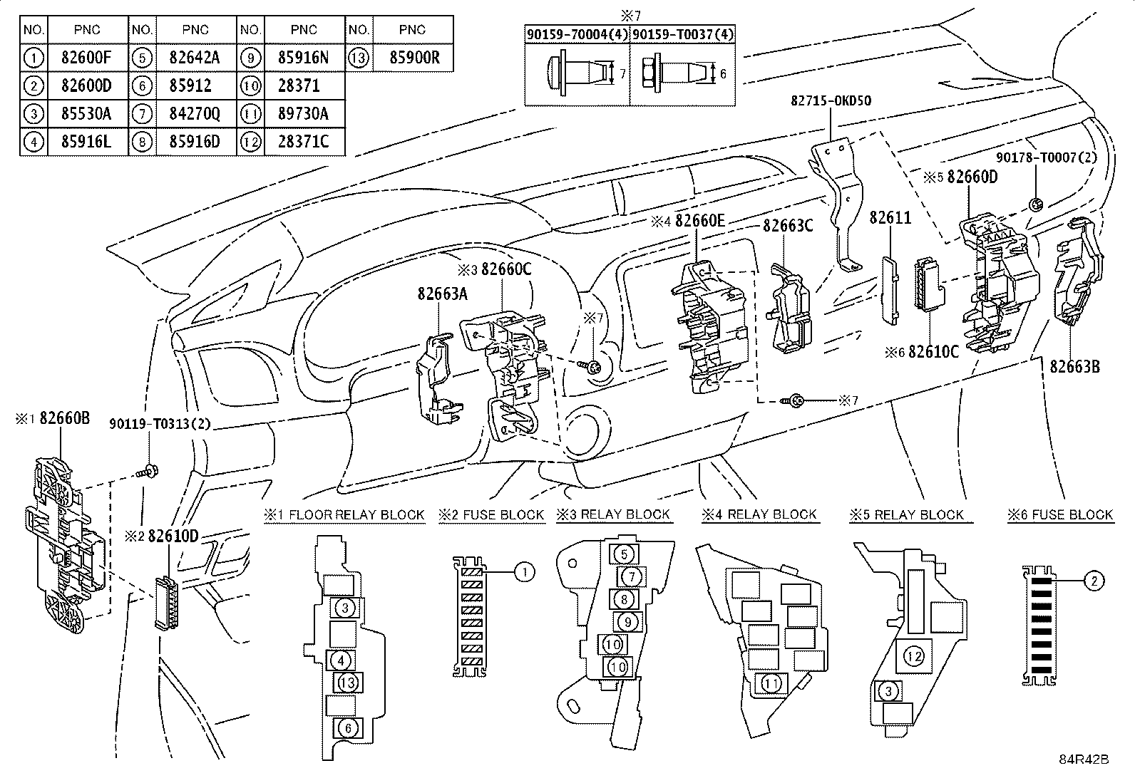 Figure 84R42B