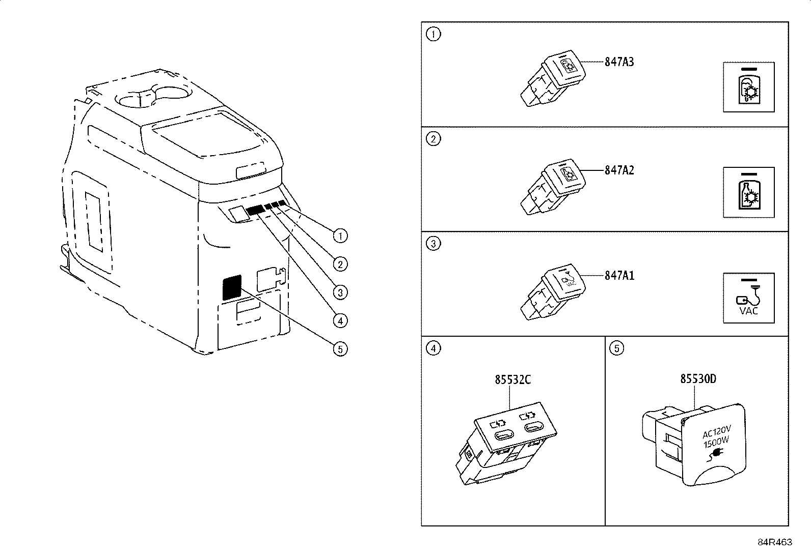 Figure 84R463
