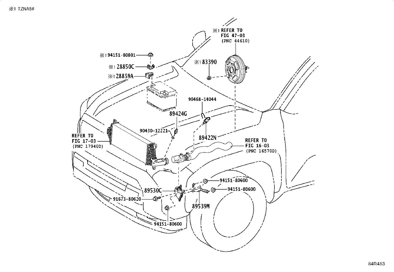 Figure 84R483