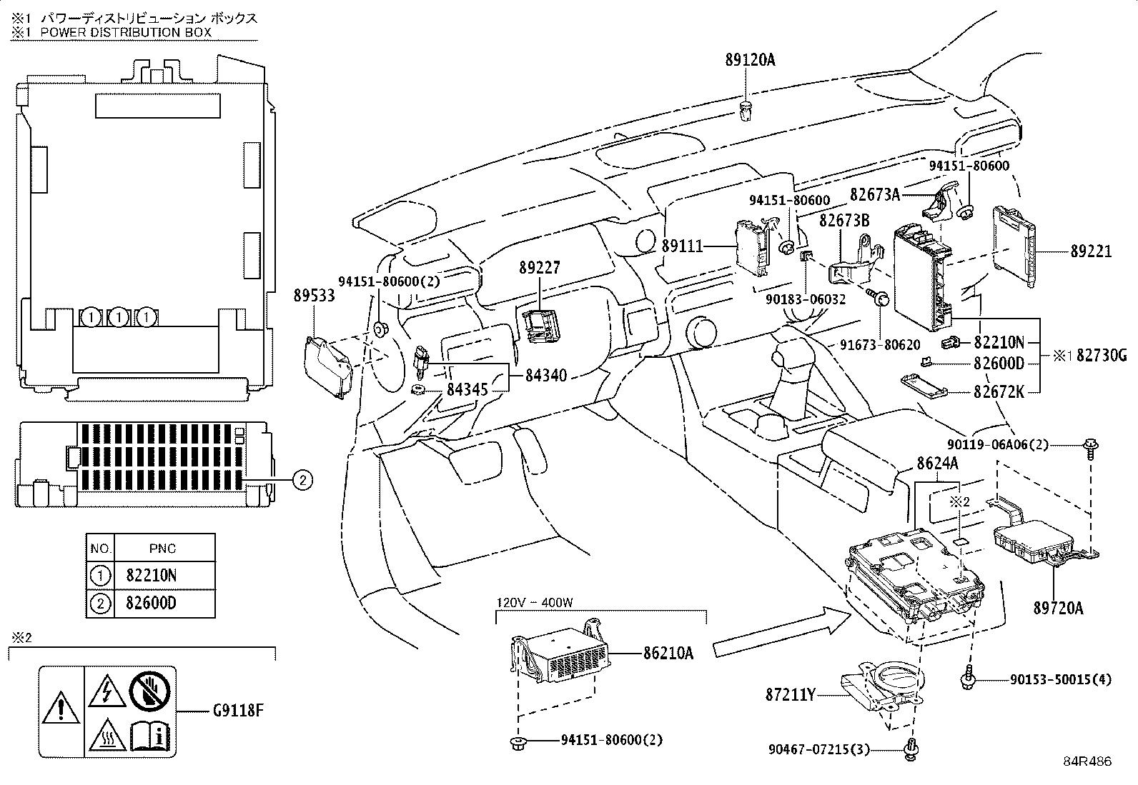 Figure 84R486