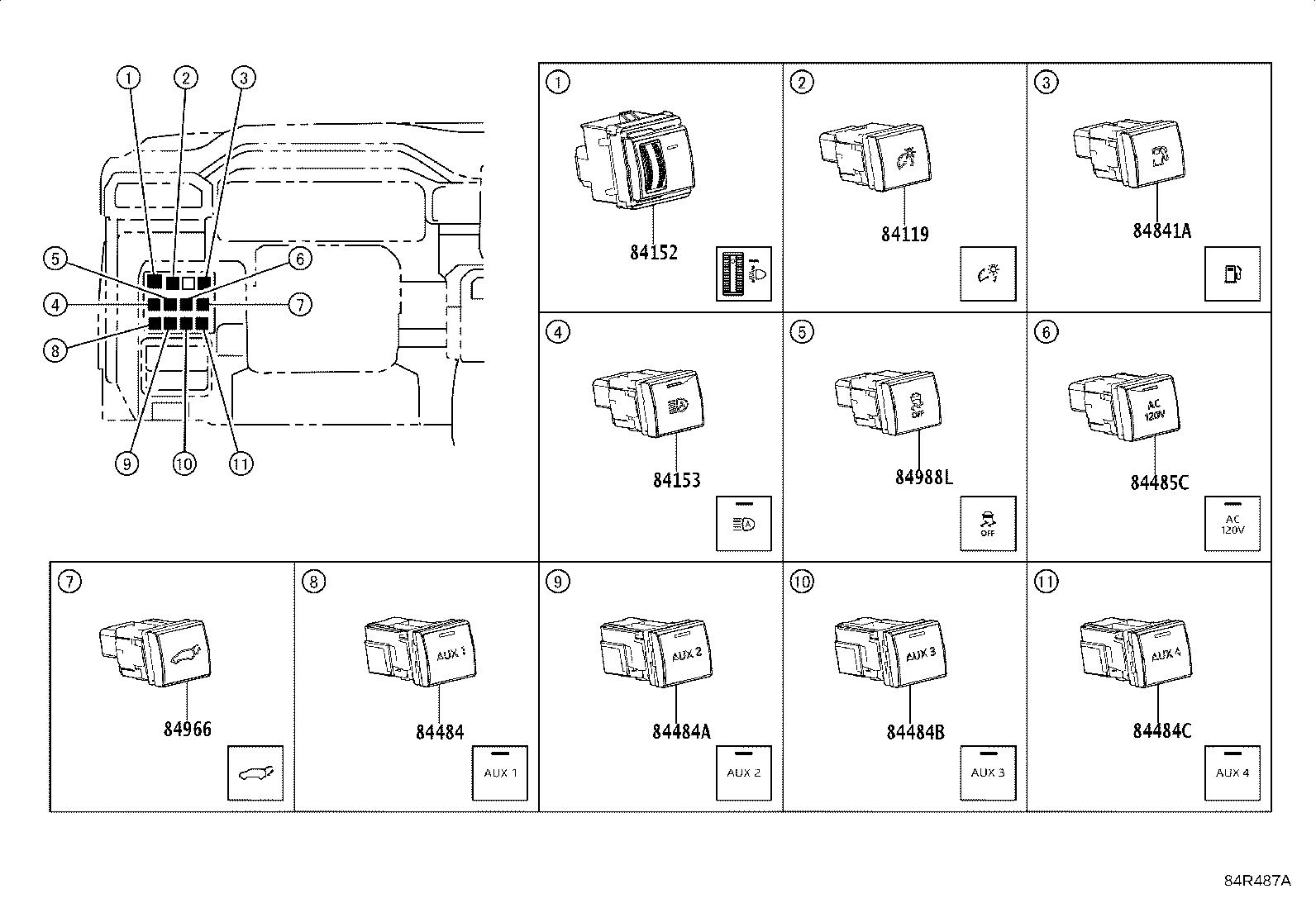 Figure 84R487A
