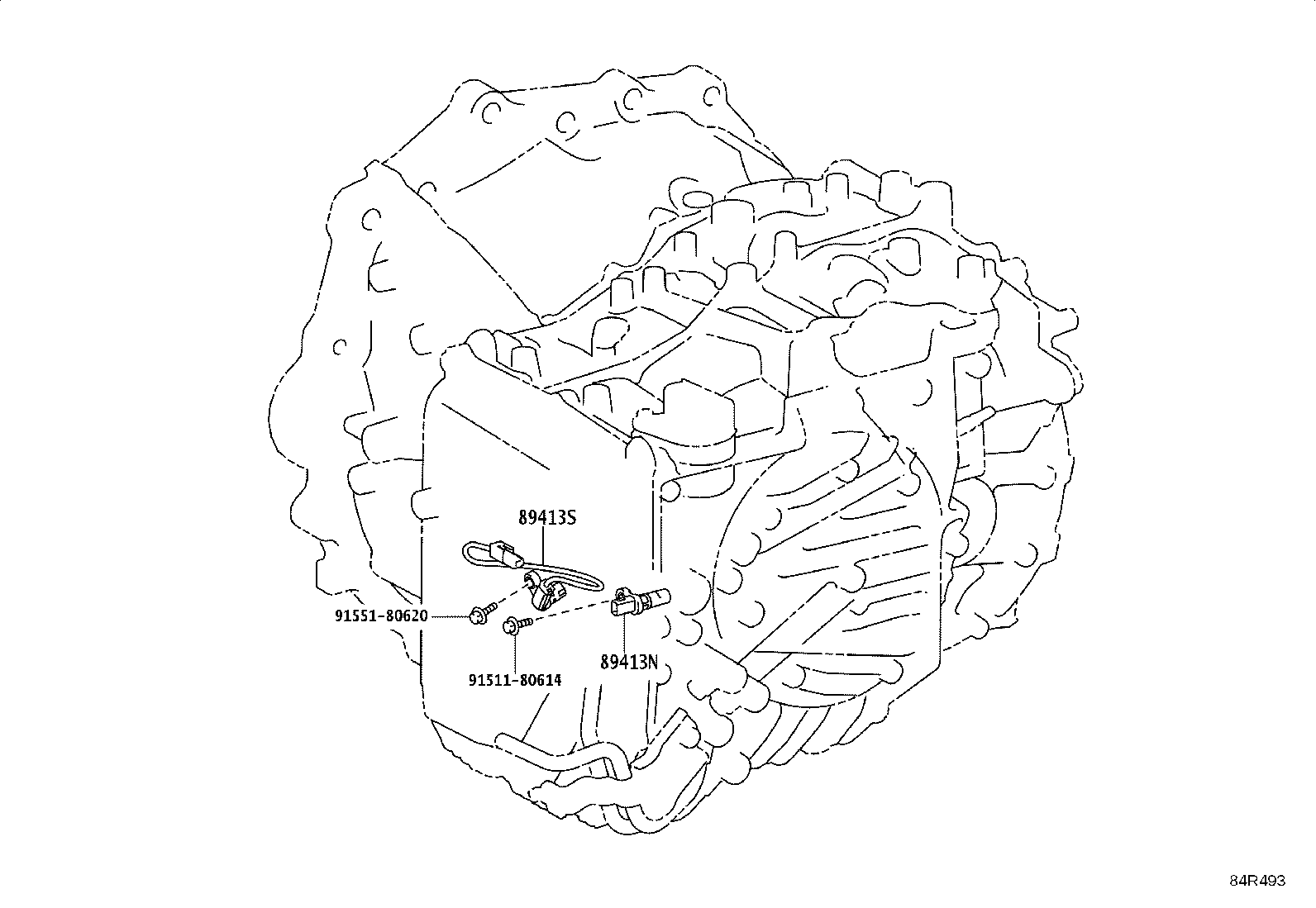 Figure 84R493