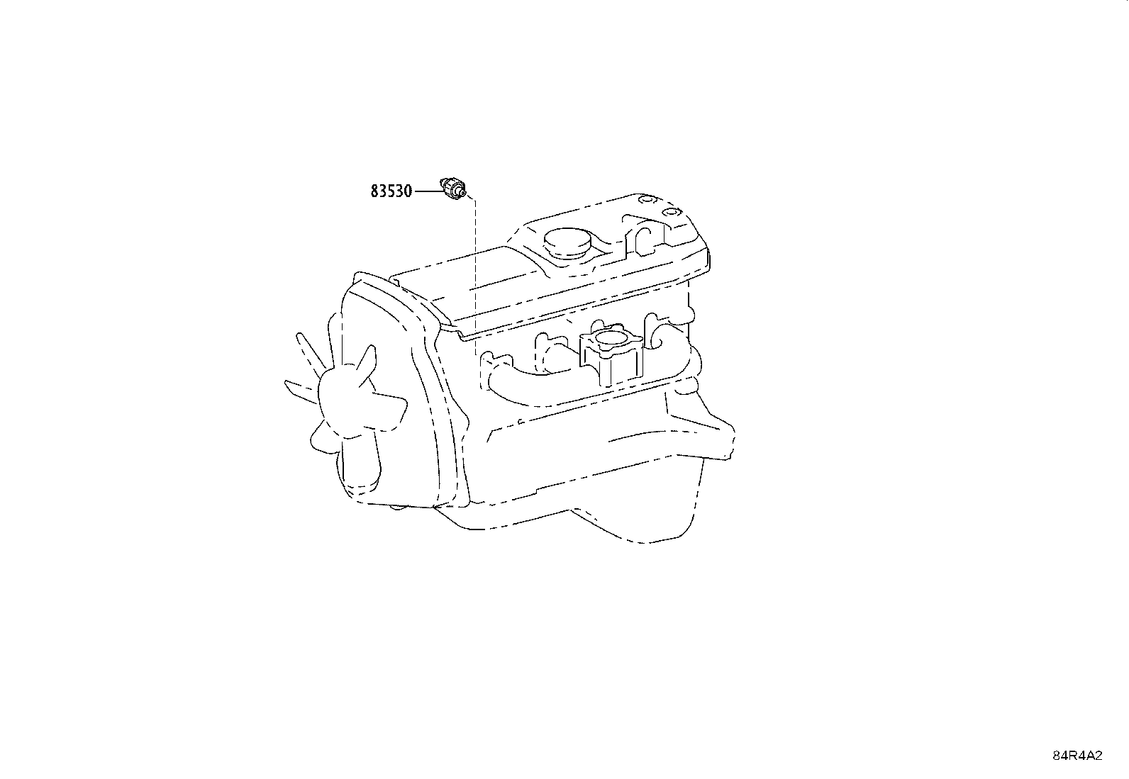 Figure 84R4A2