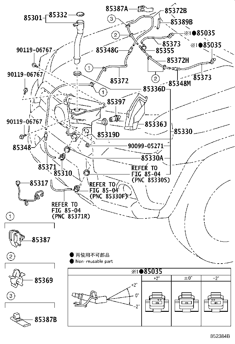 Figure 852384B