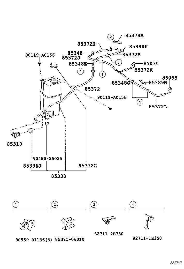 Figure 852717