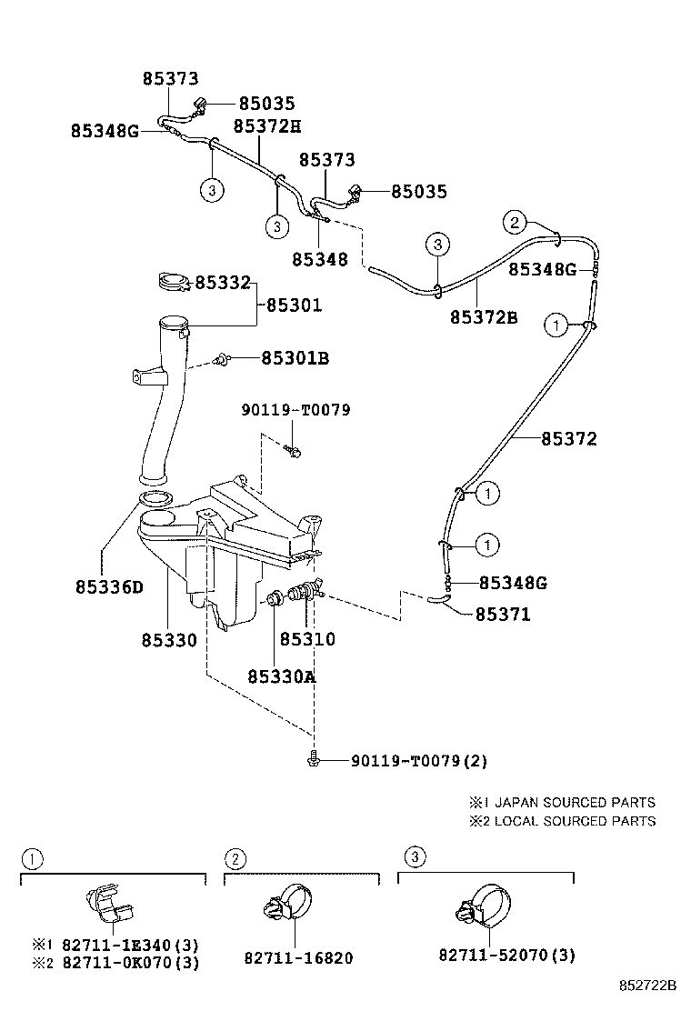 Figure 852722B