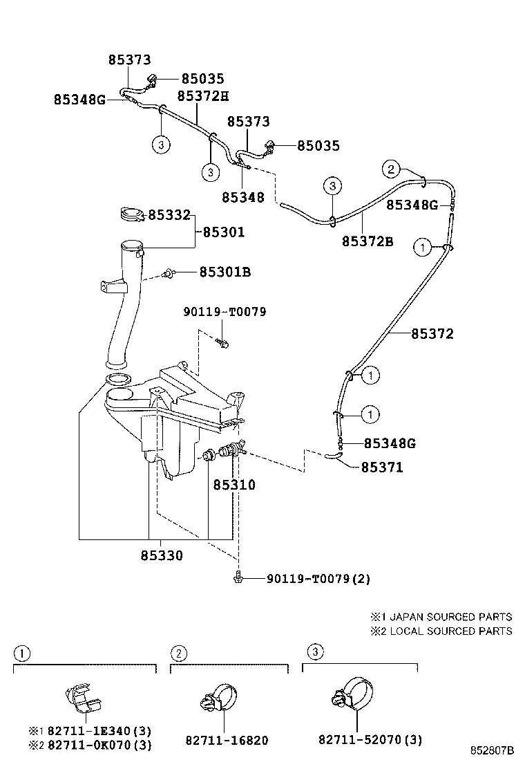 Figure 852807B