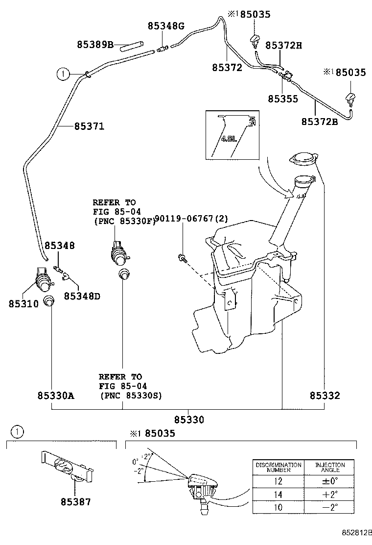 Figure 852812B