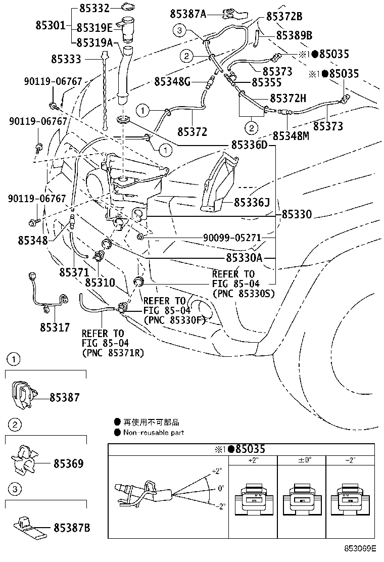 Figure 853069E