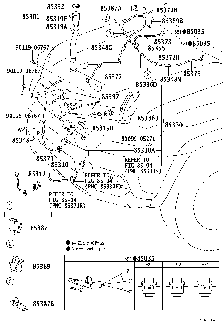 Figure 853070E