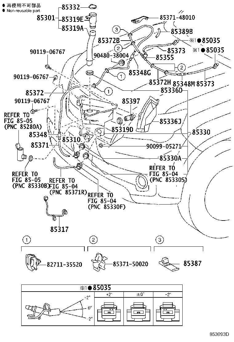Figure 853093D