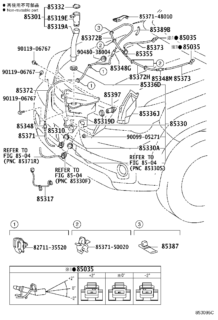 Figure 853095C