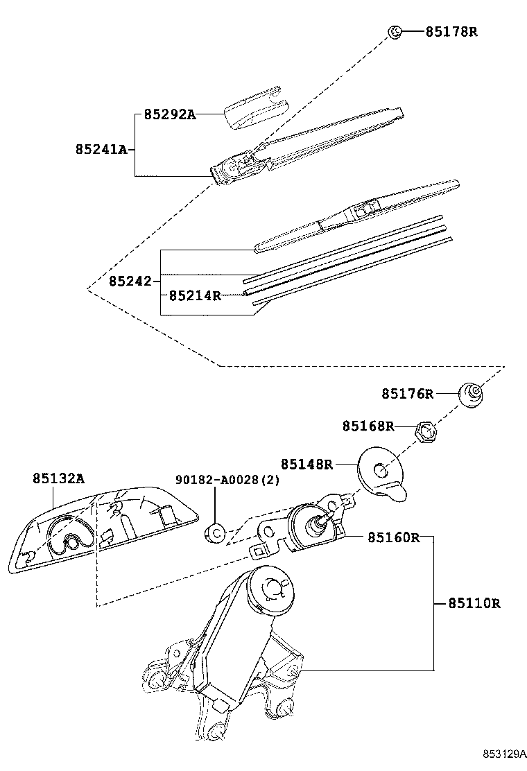Figure 853129A