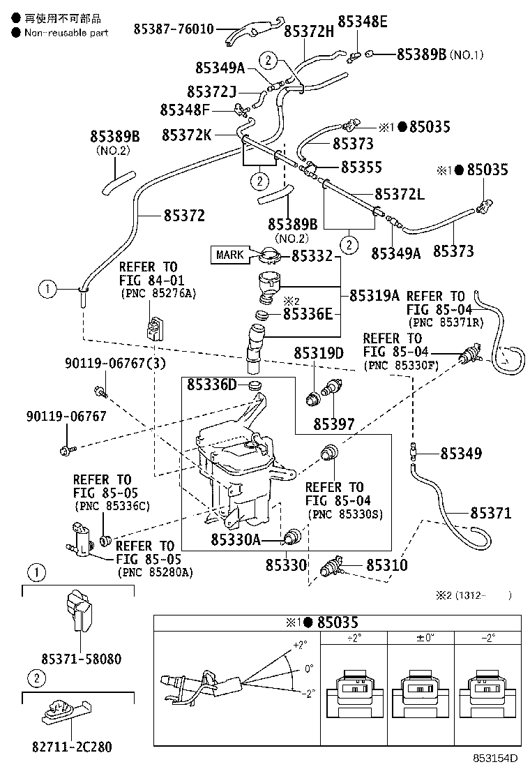 Figure 853154D
