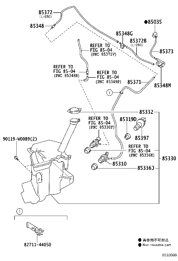 Figure 853208B