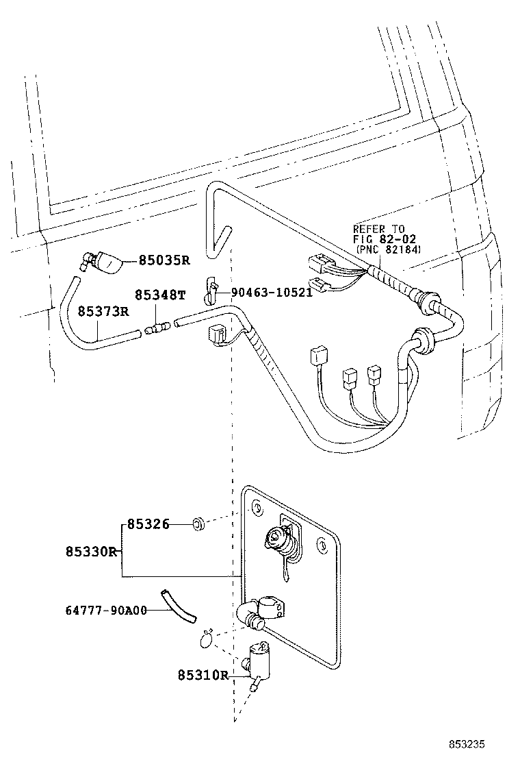 Figure 853235