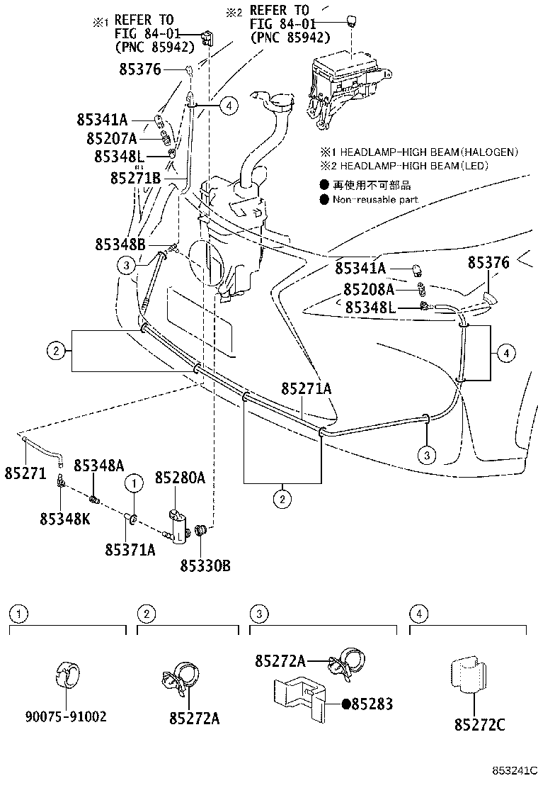 Figure 853241C