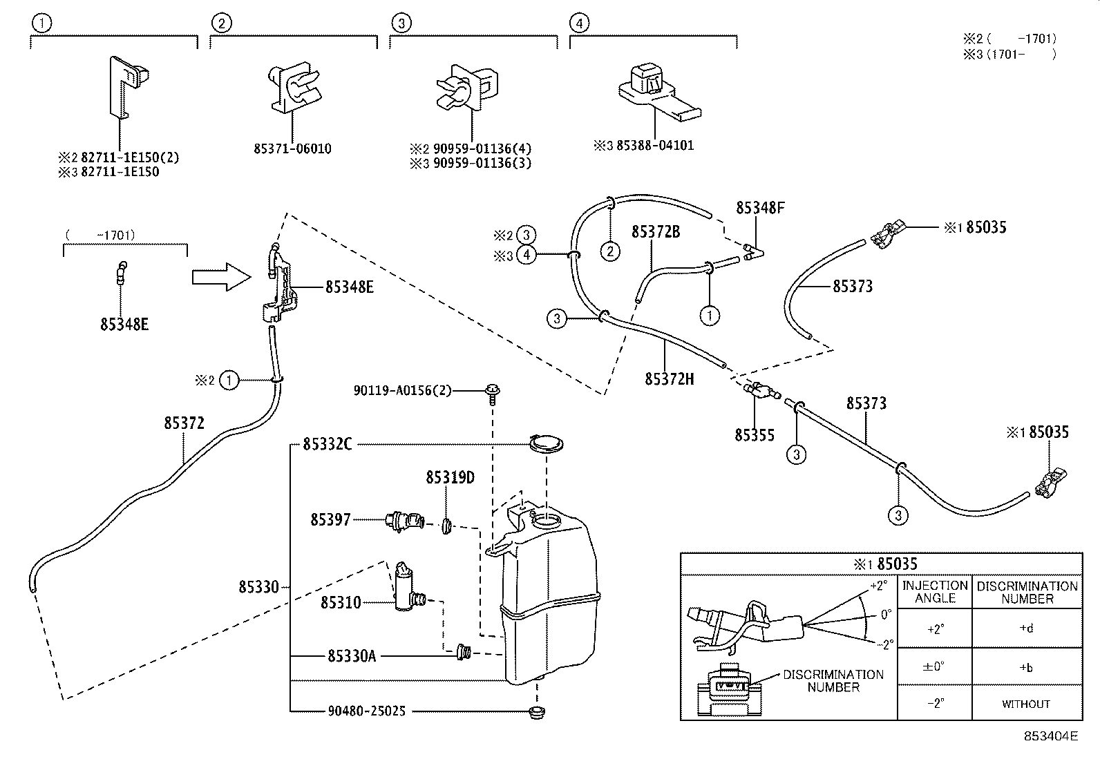 Figure 853404E