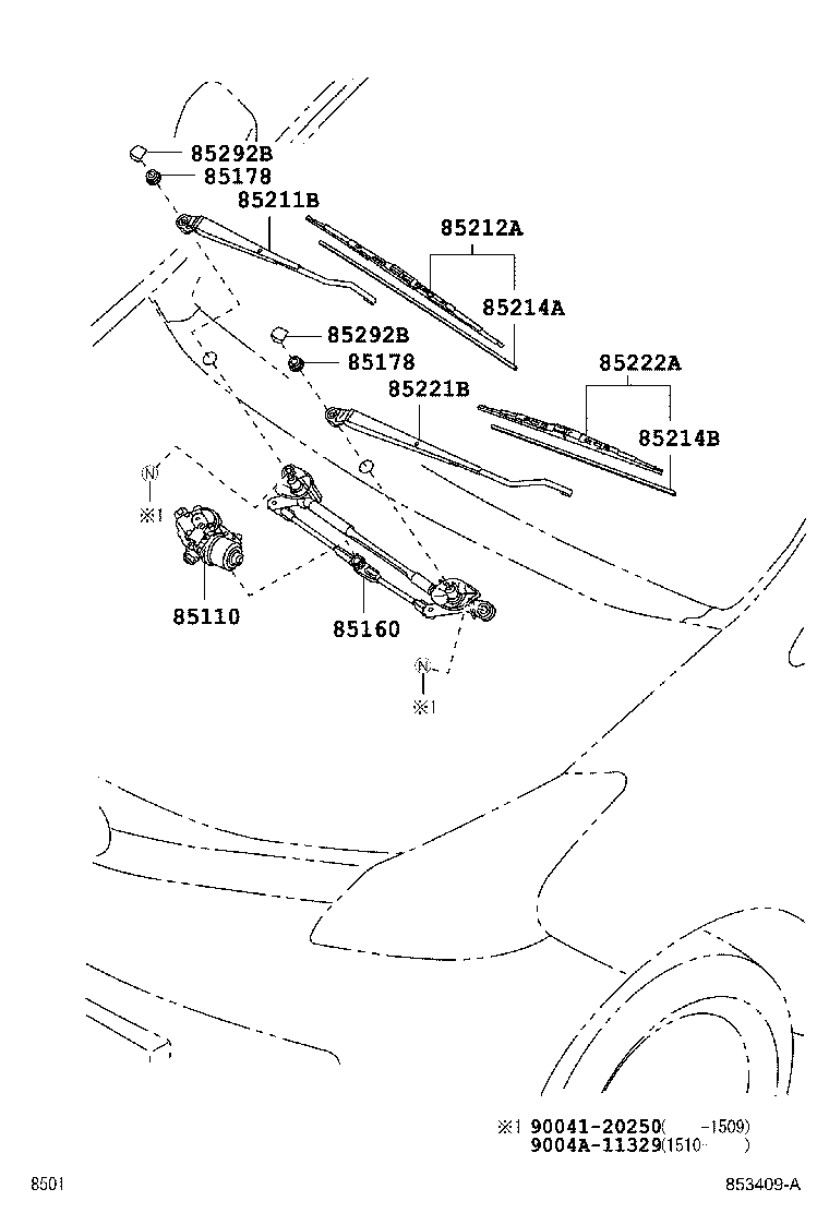 Figure 853409A