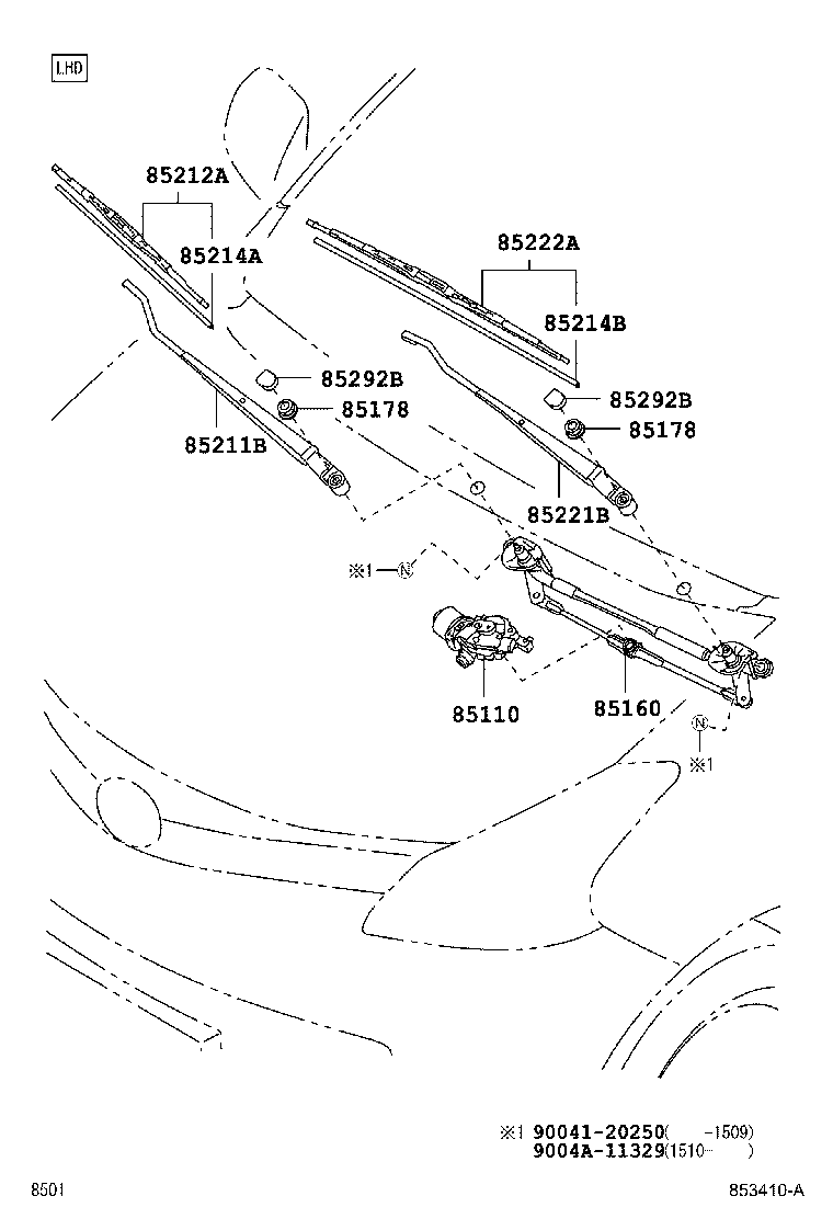 Figure 853410A