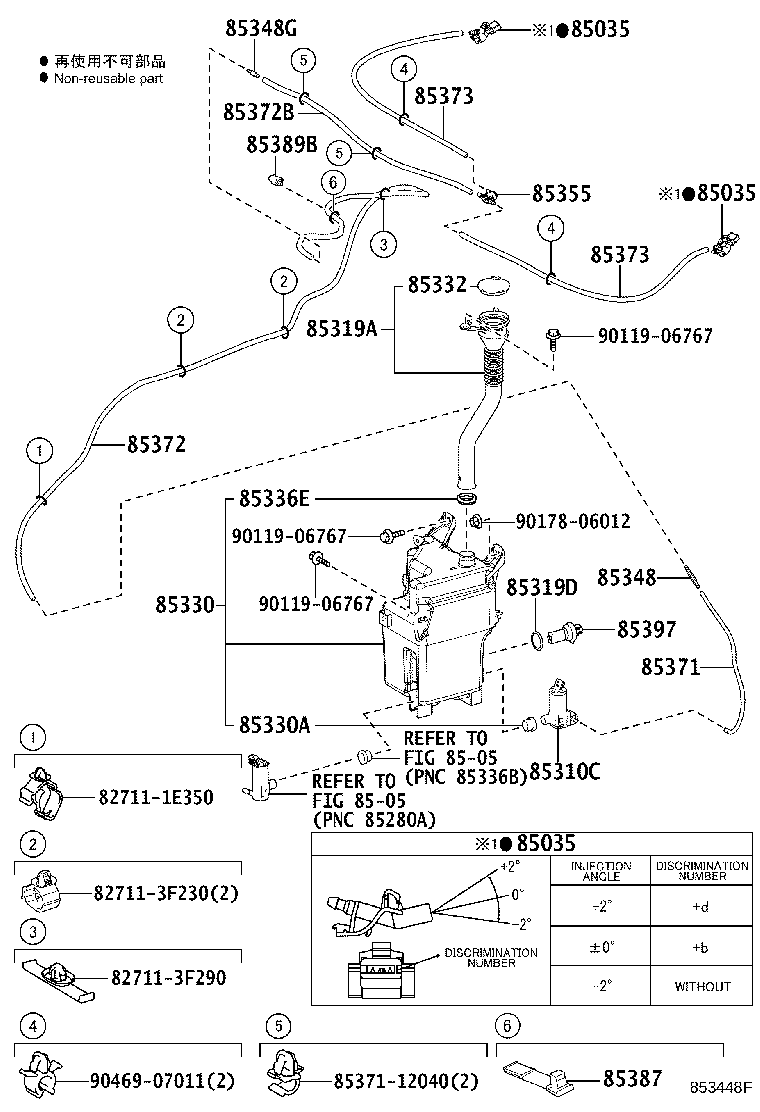 Figure 853448F