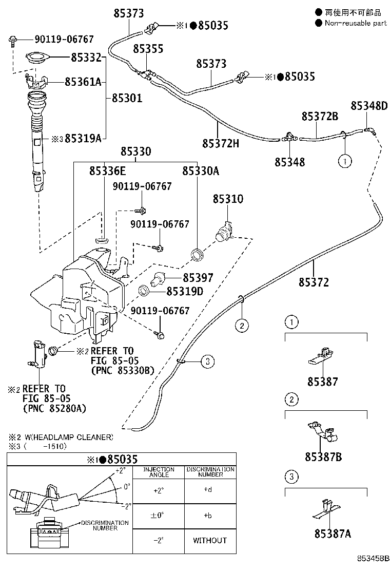 Figure 853458B