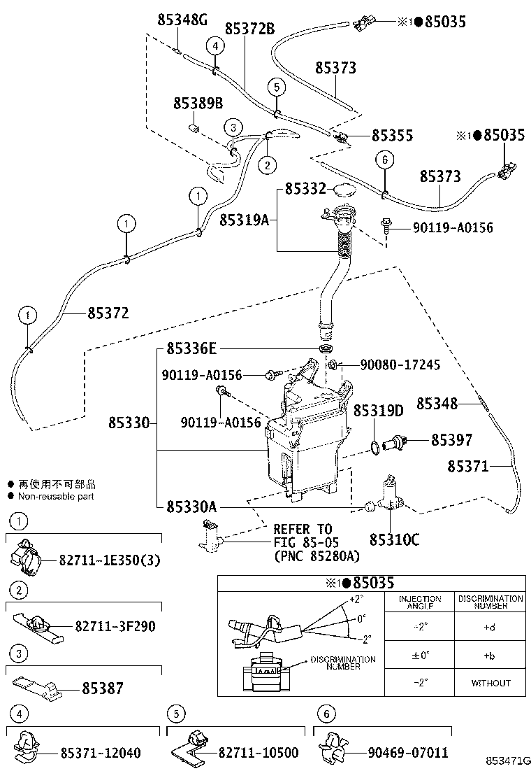 Figure 853471G