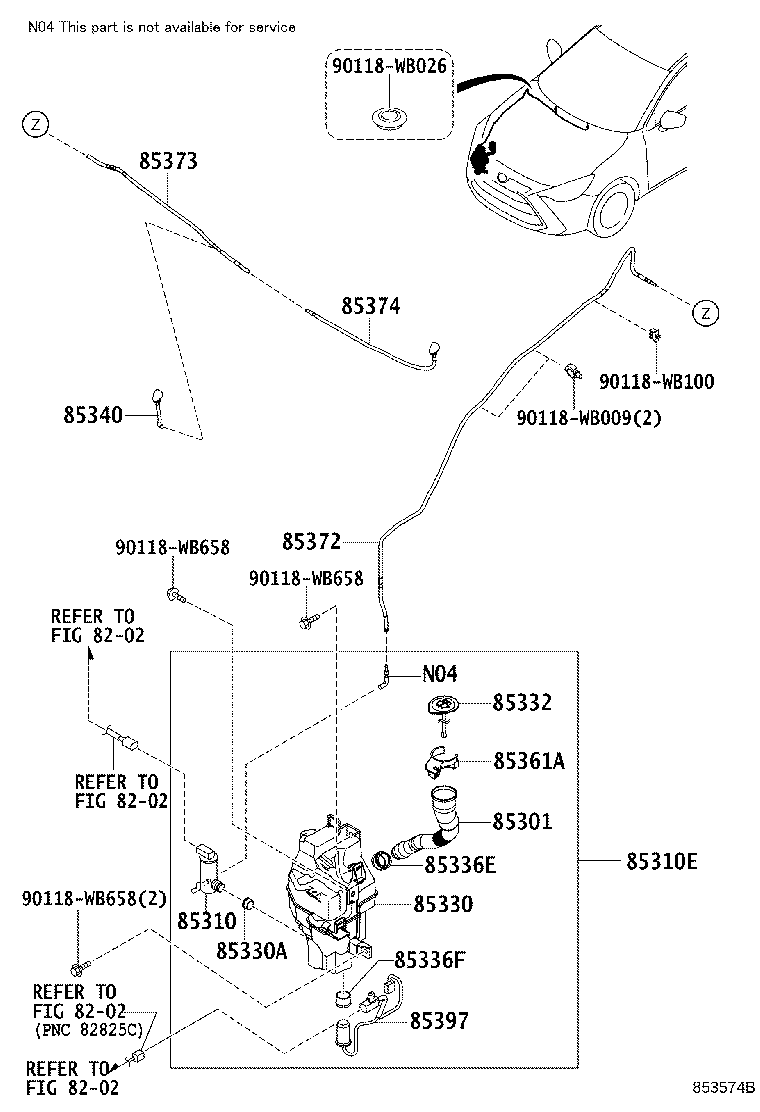 Figure 853574B