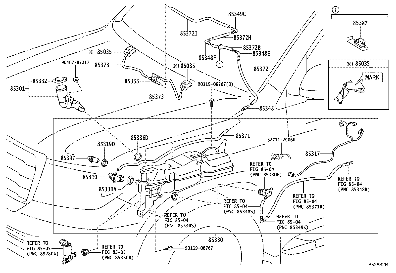 Figure 853582B