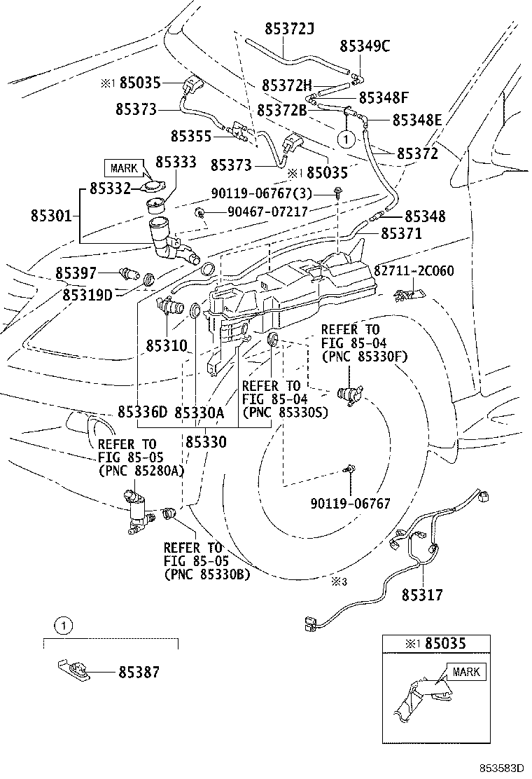 Figure 853583D