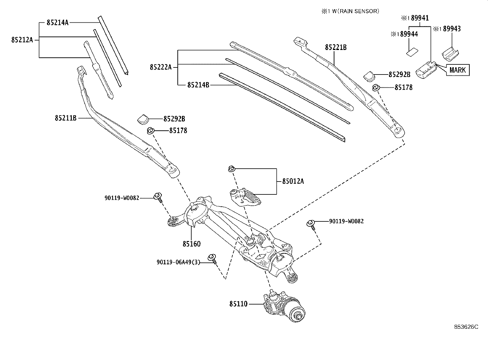 Figure 853626C