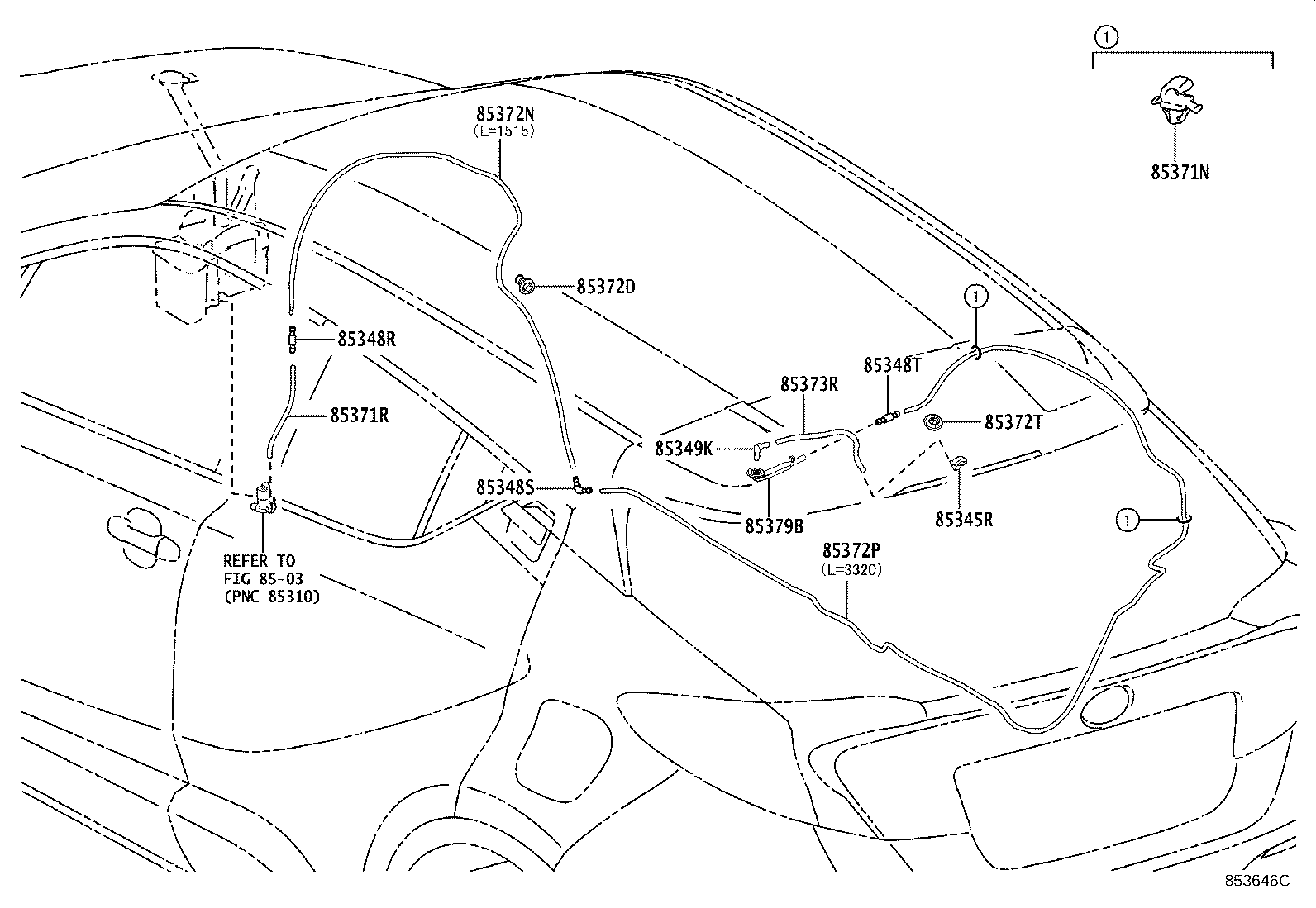 Figure 853646C