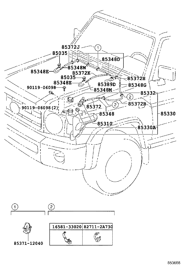Figure 853666
