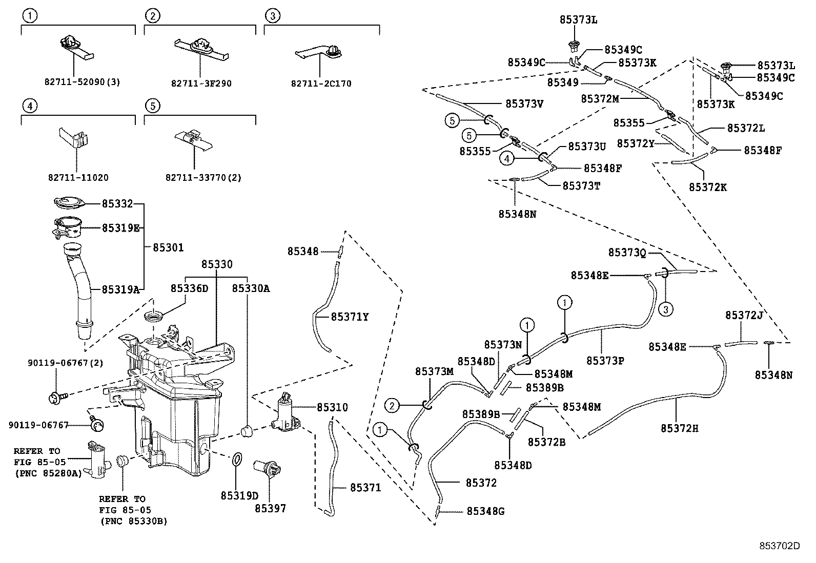 Figure 853702D