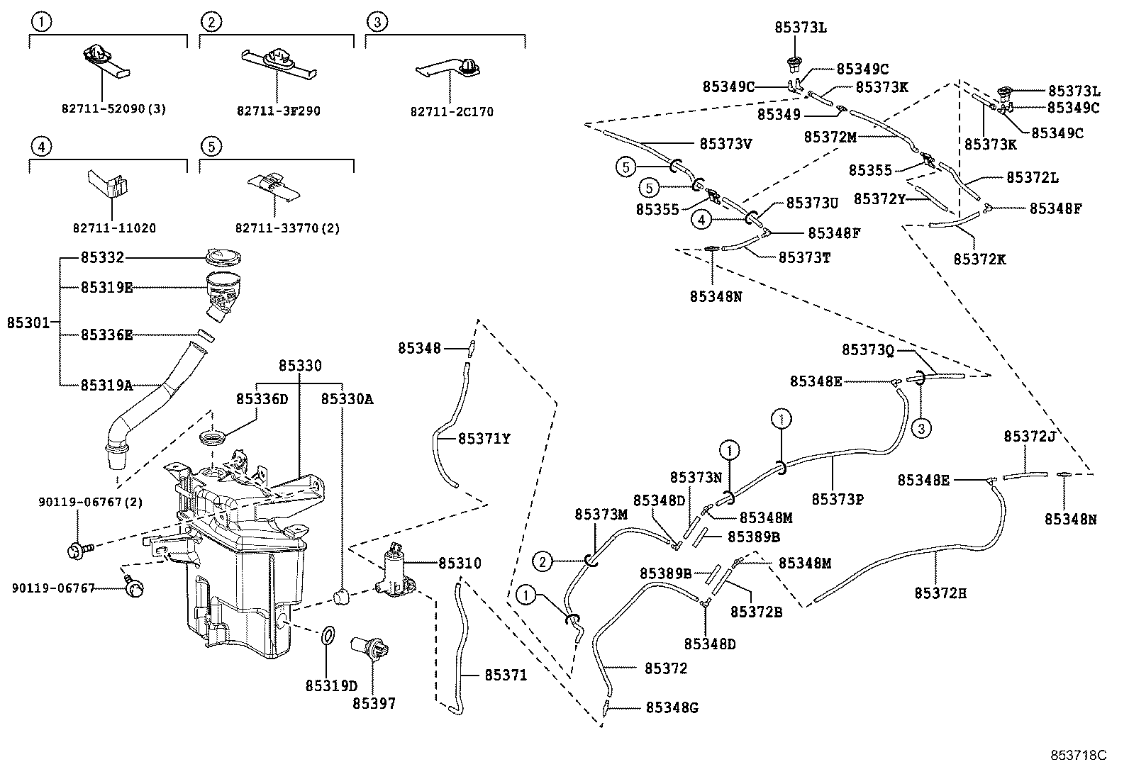 Figure 853718C