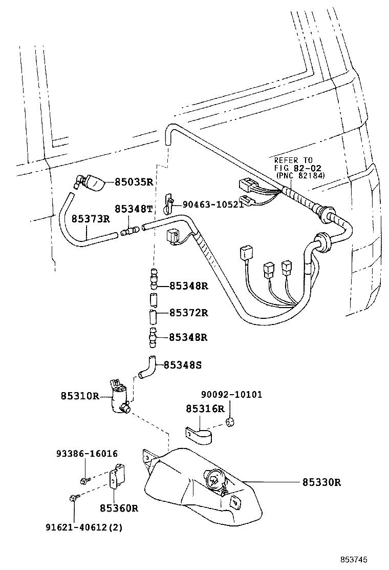 Figure 853745
