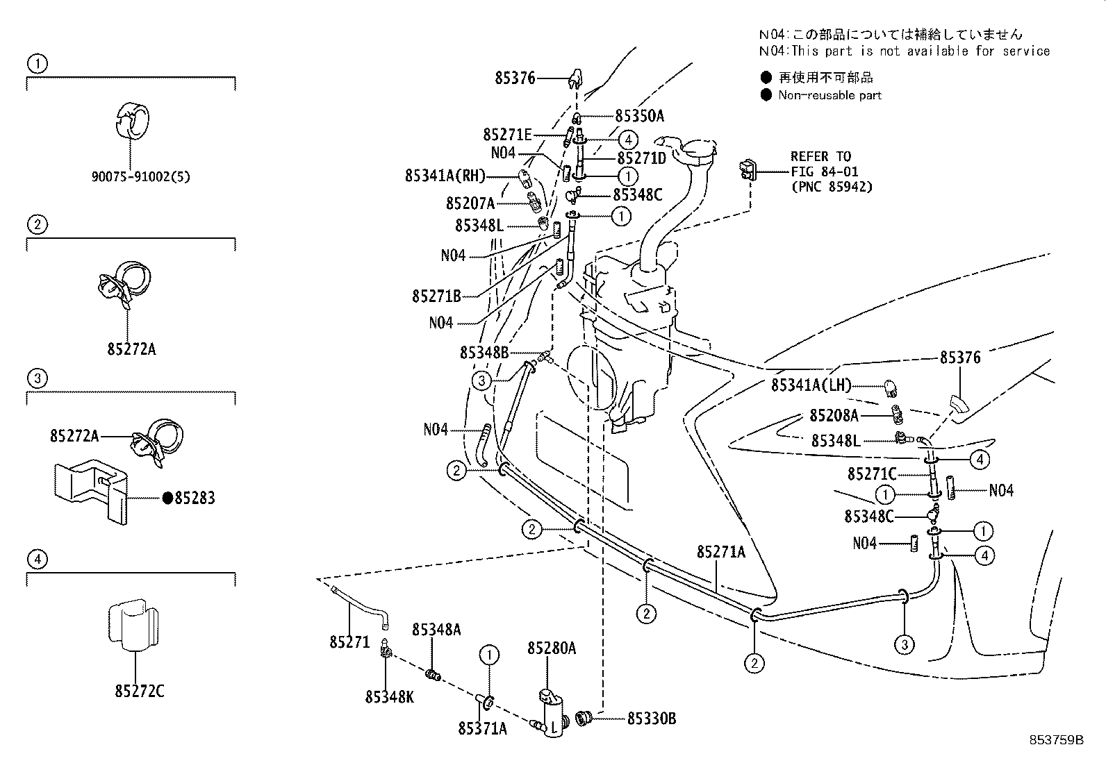 Figure 853759B