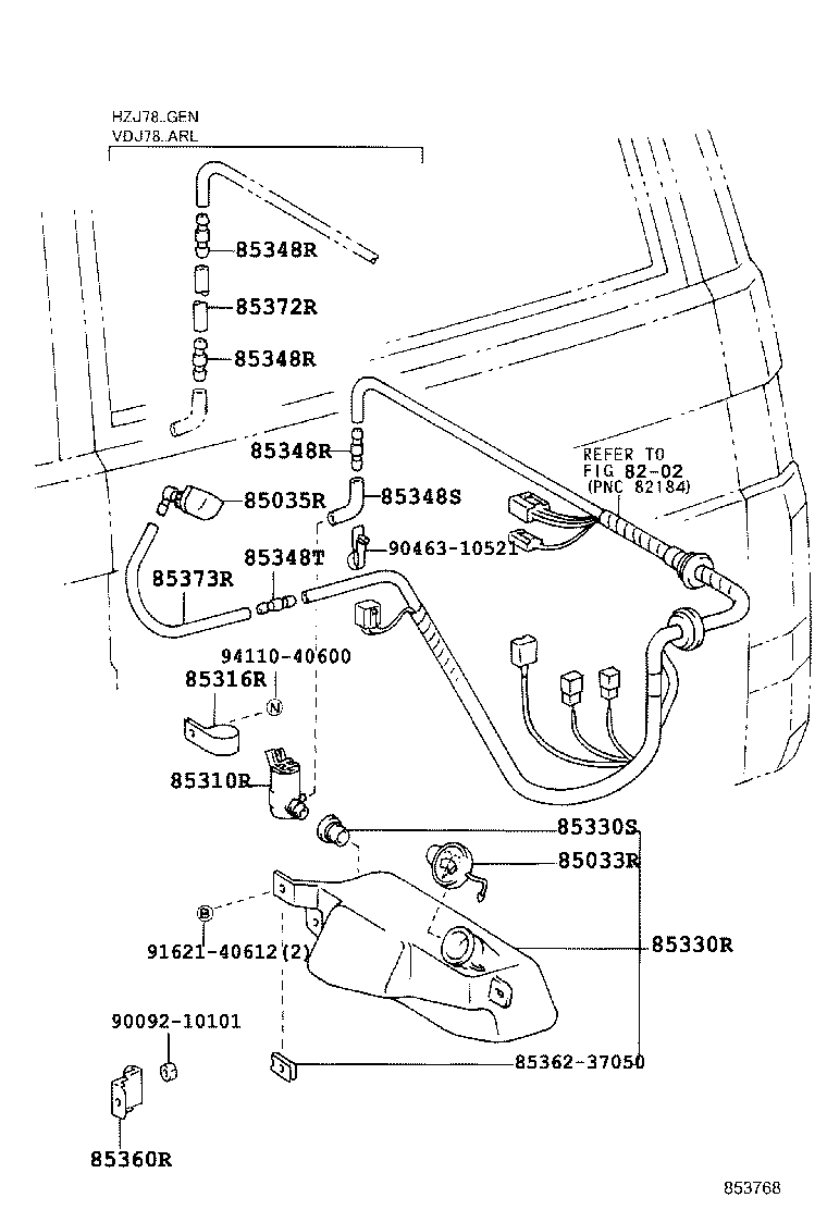 Figure 853768